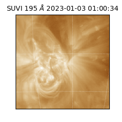 suvi - 2023-01-03T01:00:34.612000