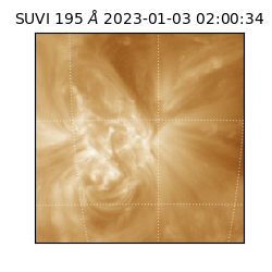 suvi - 2023-01-03T02:00:34.768000