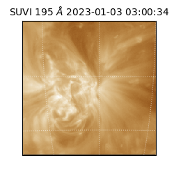 suvi - 2023-01-03T03:00:34.924000