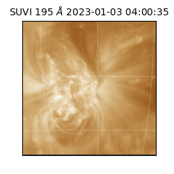 suvi - 2023-01-03T04:00:35.080000