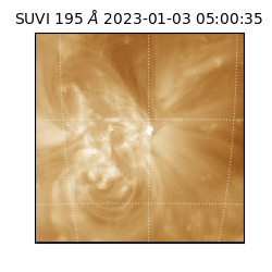 suvi - 2023-01-03T05:00:35.238000