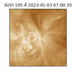 suvi - 2023-01-03T07:00:35.556000