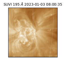suvi - 2023-01-03T08:00:35.714000