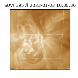 suvi - 2023-01-03T10:00:36.028000