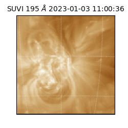 suvi - 2023-01-03T11:00:36.184000