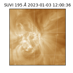 suvi - 2023-01-03T12:00:36.338000