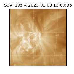 suvi - 2023-01-03T13:00:36.492000