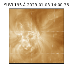 suvi - 2023-01-03T14:00:36.644000