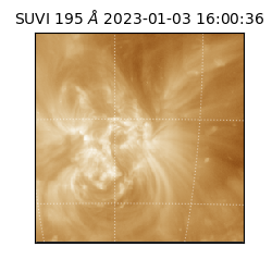 suvi - 2023-01-03T16:00:36.948000