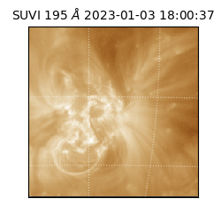 suvi - 2023-01-03T18:00:37.256000