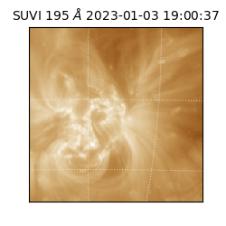 suvi - 2023-01-03T19:00:37.410000