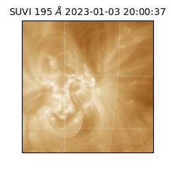 suvi - 2023-01-03T20:00:37.564000