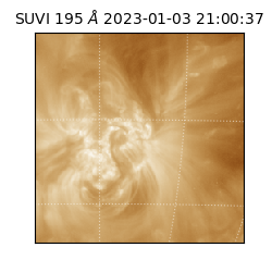 suvi - 2023-01-03T21:00:37.720000