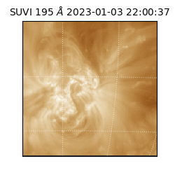 suvi - 2023-01-03T22:00:37.874000