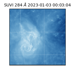 suvi - 2023-01-03T00:03:04.472000
