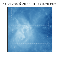 suvi - 2023-01-03T07:03:05.572000