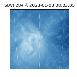 suvi - 2023-01-03T08:03:05.730000