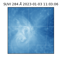 suvi - 2023-01-03T11:03:06.198000