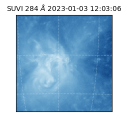 suvi - 2023-01-03T12:03:06.352000