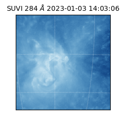 suvi - 2023-01-03T14:03:06.658000