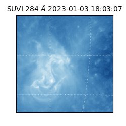 suvi - 2023-01-03T18:03:07.270000