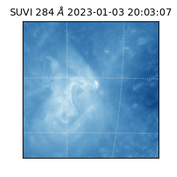 suvi - 2023-01-03T20:03:07.580000