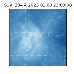 suvi - 2023-01-03T23:03:08.044000