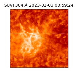 suvi - 2023-01-03T00:59:24.626000