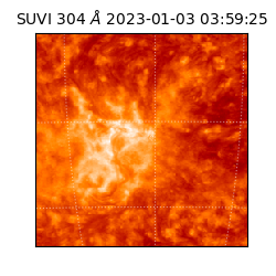 suvi - 2023-01-03T03:59:25.094000