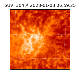 suvi - 2023-01-03T06:59:25.570000