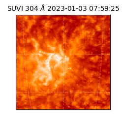suvi - 2023-01-03T07:59:25.728000
