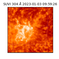 suvi - 2023-01-03T09:59:26.040000