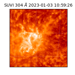 suvi - 2023-01-03T10:59:26.196000