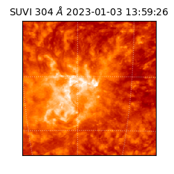 suvi - 2023-01-03T13:59:26.658000