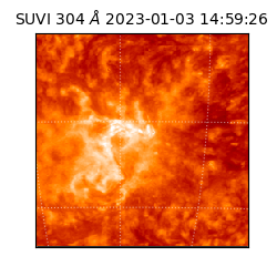 suvi - 2023-01-03T14:59:26.810000