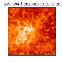 suvi - 2023-01-03T15:59:26.962000