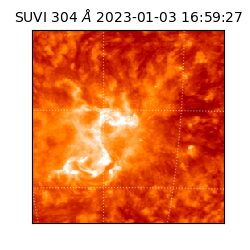 suvi - 2023-01-03T16:59:27.114000