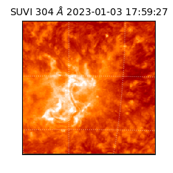 suvi - 2023-01-03T17:59:27.268000