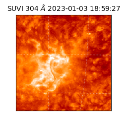 suvi - 2023-01-03T18:59:27.424000