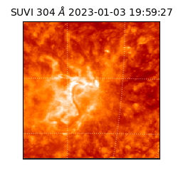 suvi - 2023-01-03T19:59:27.578000
