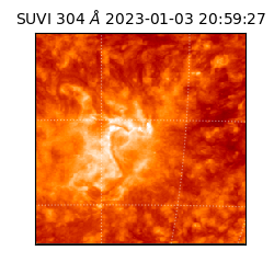 suvi - 2023-01-03T20:59:27.732000