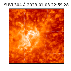 suvi - 2023-01-03T22:59:28.042000