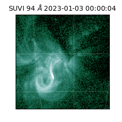 suvi - 2023-01-03T00:00:04.472000