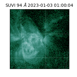 suvi - 2023-01-03T01:00:04.628000