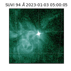 suvi - 2023-01-03T05:00:05.254000
