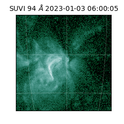 suvi - 2023-01-03T06:00:05.412000