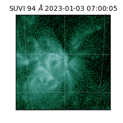 suvi - 2023-01-03T07:00:05.572000