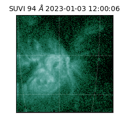 suvi - 2023-01-03T12:00:06.352000
