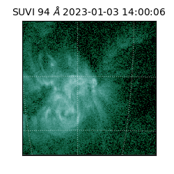 suvi - 2023-01-03T14:00:06.660000