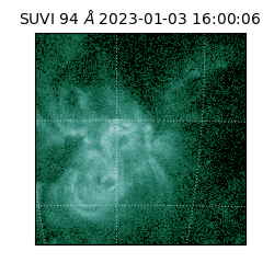 suvi - 2023-01-03T16:00:06.970000